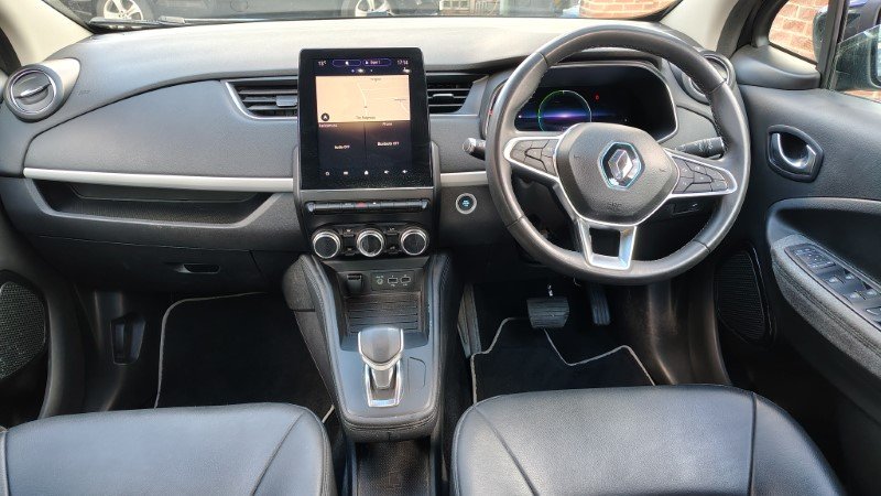 Zoe Gt Ucs 0stockport (8)